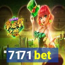 7171 bet